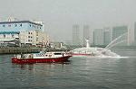 Dcim1874/DSC_8058