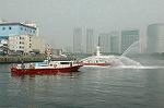 Dcim1874/DSC_8059