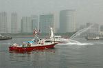 Dcim1874/DSC_8063