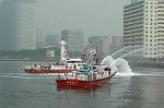 Dcim1874/DSC_8066