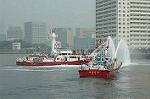 Dcim1874/DSC_8069