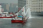 Dcim1874/DSC_8070