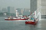 Dcim1874/DSC_8071