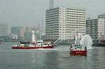 Dcim1874/DSC_8073