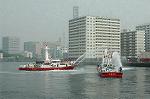 Dcim1874/DSC_8075