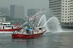 Dcim1874/DSC_8077