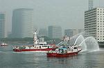Dcim1874/DSC_8078