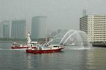 Dcim1874/DSC_8079