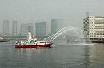 Dcim1874/DSC_8081
