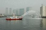 Dcim1874/DSC_8082