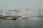 Dcim1874/DSC_8086
