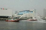 Dcim1874/DSC_8087