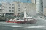Dcim1874/DSC_8089