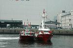 Dcim1874/DSC_8128