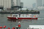 Dcim1874/DSC_8138