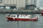 Dcim1874/DSC_8140
