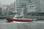 Dcim1874/DSC_8143