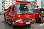 Dcim1874/DSC_8149