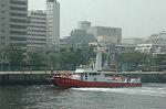 Dcim1874/DSC_8150