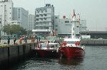 Dcim1874/DSC_8156