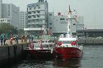 Dcim1874/DSC_8157