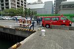 Dcim1875/DSC_8200