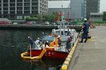Dcim1875/DSC_8226