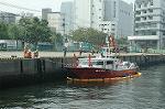 Dcim1875/DSC_8264