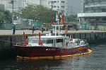 Dcim1875/DSC_8265