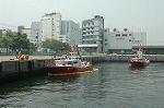 Dcim1875/DSC_8267