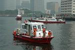 Dcim1875/DSC_8285