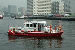 Dcim1875/DSC_8289