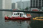 Dcim1875/DSC_8292