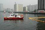 Dcim1875/DSC_8294