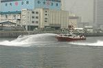 Dcim1876/DSC_8328