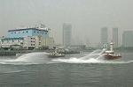Dcim1876/DSC_8332