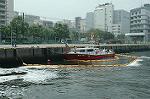 Dcim1876/DSC_8363