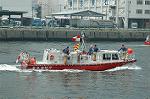 Dcim1876/DSC_8364