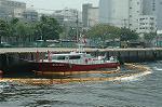 Dcim1876/DSC_8367