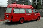 Dcim1876/DSC_8383