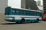Dcim1876/DSC_8386