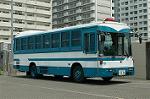 Dcim1876/DSC_8388