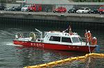 Dcim1876/DSC_8406