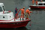Dcim1876/DSC_8419