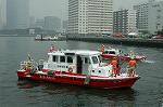 Dcim1876/DSC_8421