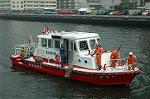 Dcim1876/DSC_8422