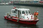 Dcim1876/DSC_8423