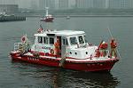 Dcim1876/DSC_8424
