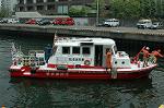 Dcim1876/DSC_8426