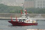 Dcim1877/DSC_6207